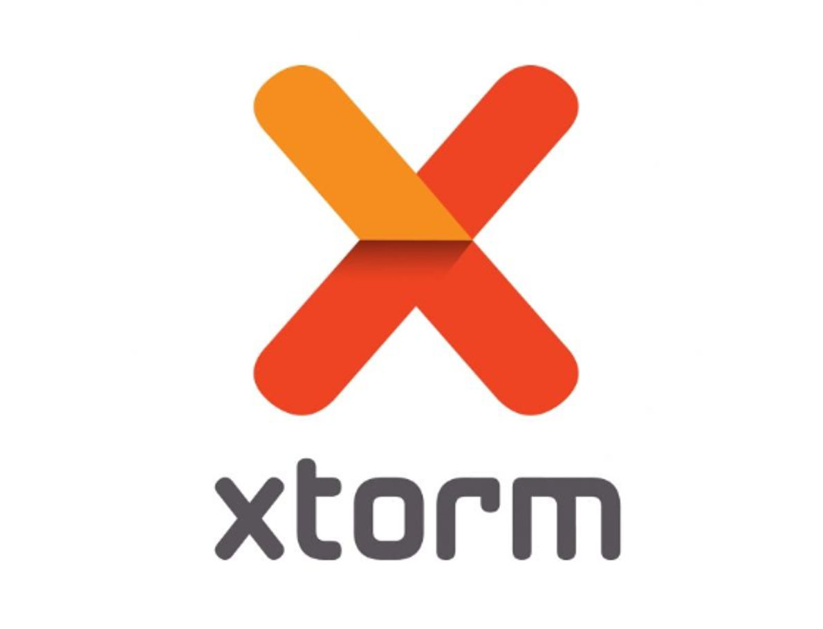 Xtorm